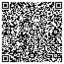 QR code with Lenscrafters 42 contacts