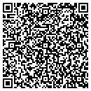 QR code with Shoe Department 441 contacts
