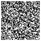 QR code with Bennett Distributing Mike contacts