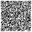 QR code with Village At Saint Edward The contacts