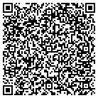 QR code with Hearth & HM Assistant Friedman contacts