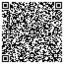 QR code with Designers Unlimited contacts