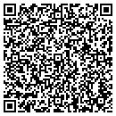 QR code with Medibag Co Inc contacts
