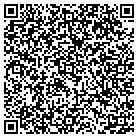 QR code with Allied Electrical Contracting contacts