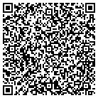 QR code with Harmon Motor Sales Inc contacts