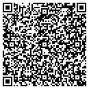 QR code with Disposal Facilities contacts