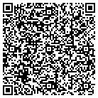 QR code with Lancaster Properties LLC contacts