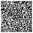 QR code with DCS Distributing contacts