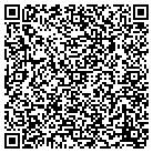 QR code with Kennick Mold & Die Inc contacts