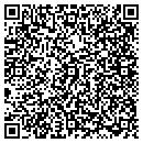 QR code with You-Dunnit Productions contacts