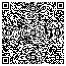 QR code with Wharf Lounge contacts