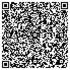 QR code with Turtlecreek Rescue Squad contacts