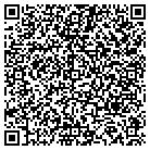 QR code with National Trail Schl District contacts