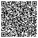 QR code with Excel Aire contacts