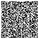QR code with Empire Developers Pll contacts