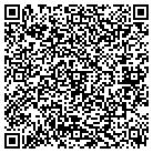 QR code with Ushc Physicians Inc contacts