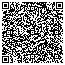 QR code with Ace Hardware contacts