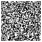 QR code with Bre/Homestead Village LLC contacts