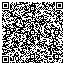 QR code with Taylor Made Printing contacts