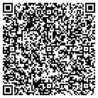 QR code with Responsible Social Values Prog contacts