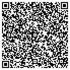 QR code with Economic Development Department contacts