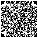 QR code with Albert Jervinsky contacts