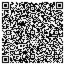 QR code with Geibs Custom Cabinets contacts