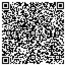 QR code with Chairo Auto Exchange contacts