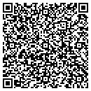 QR code with Express-1 contacts