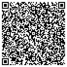 QR code with Carol Haslett Consulting contacts