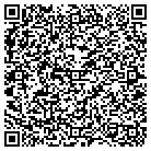 QR code with Johnson Michaels & Associates contacts