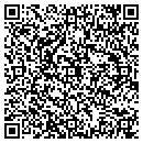 QR code with Jacq's Snacks contacts