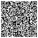 QR code with Doc Electric contacts