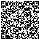 QR code with EAC Construction contacts