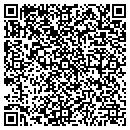 QR code with Smokey Signals contacts