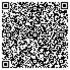 QR code with Good Guys Federated Car Care contacts