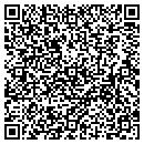 QR code with Greg Pennix contacts