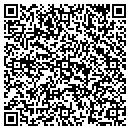 QR code with Aprils Daycare contacts