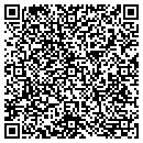 QR code with Magnetic Images contacts