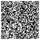 QR code with Rolling Acres Management Inc contacts