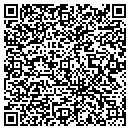 QR code with Bebes Kitchen contacts