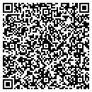 QR code with William C Fiedler contacts