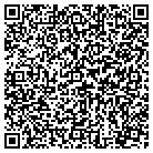 QR code with Theorem Solutions Inc contacts
