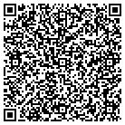QR code with Findlay Waste Water Treatment contacts