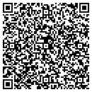QR code with Paul Bird contacts
