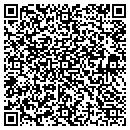 QR code with Recovery Asset Mgmt contacts