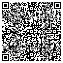 QR code with We Love Pets contacts