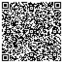 QR code with Collateral Mortgage contacts