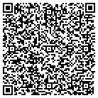 QR code with Little Village Child Care Center contacts