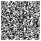 QR code with Crickett Automotive Service contacts